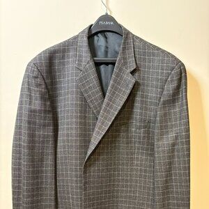 Joseph Abboud Blazer - Fall/Winter wool